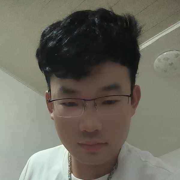 32岁岁安徽单身帅哥 - 榆林吉缘网