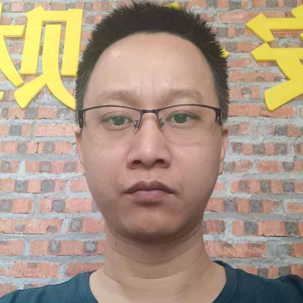 40岁岁广东单身帅哥 - 榆林吉缘网