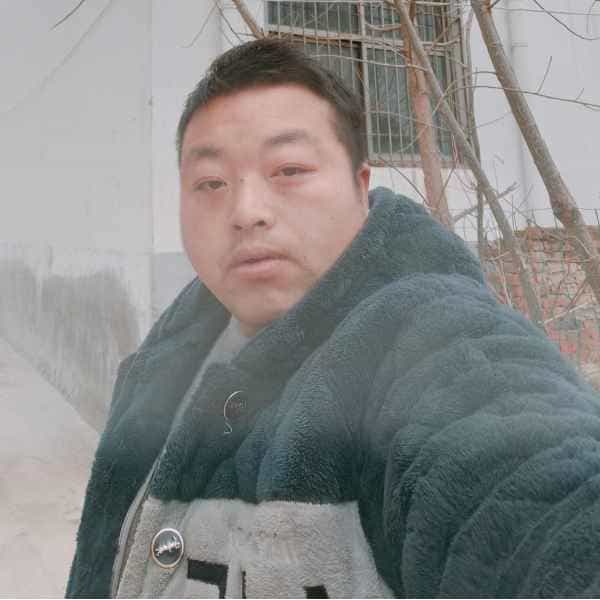 29岁岁安徽单身帅哥 - 榆林吉缘网