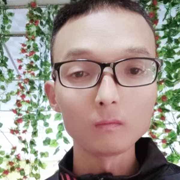 37岁岁陕西单身帅哥 - 榆林吉缘网