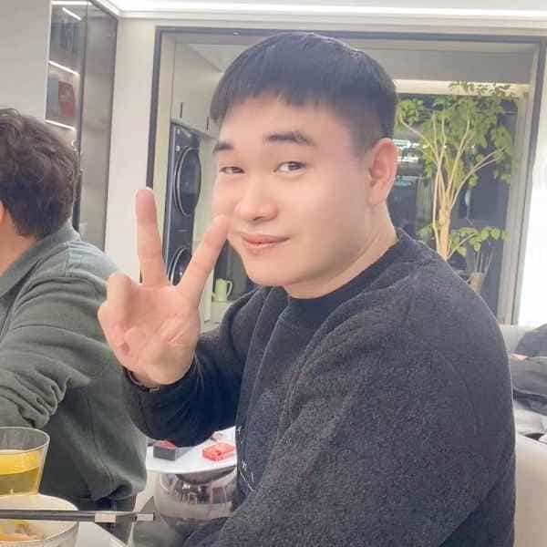 32岁岁浙江单身帅哥 - 榆林吉缘网