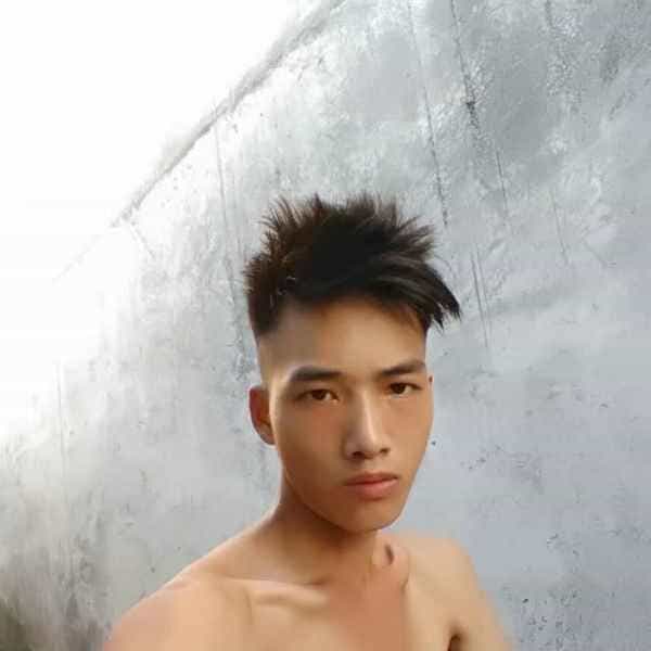 31岁岁广西单身帅哥 - 榆林吉缘网