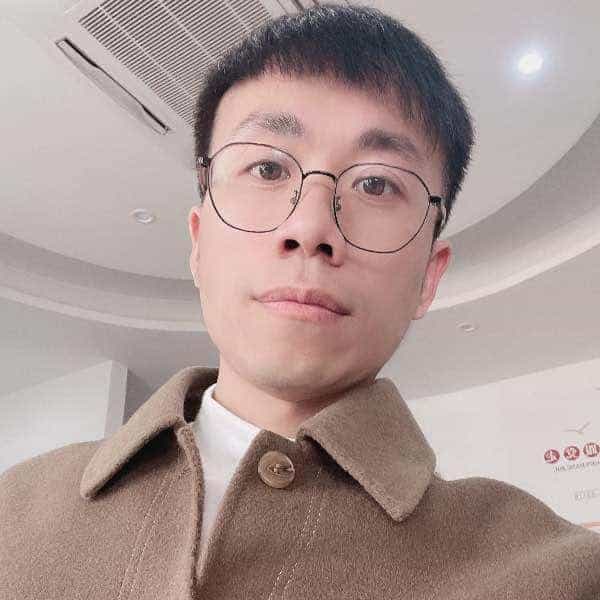 38岁岁浙江单身帅哥 - 榆林吉缘网