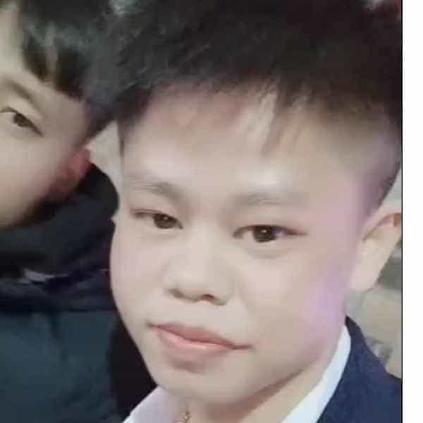 35岁岁广西单身帅哥 - 榆林吉缘网