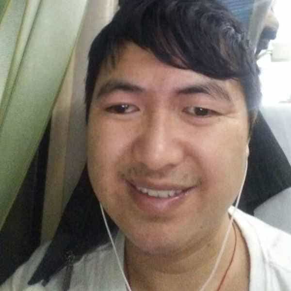 40岁岁湖南单身帅哥 - 榆林吉缘网