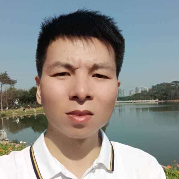 35岁岁湖北单身帅哥 - 榆林吉缘网
