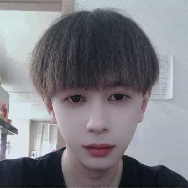 31岁岁浙江单身帅哥 - 榆林吉缘网