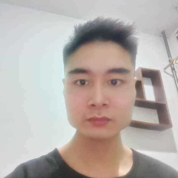 27岁岁陕西单身帅哥 - 榆林吉缘网