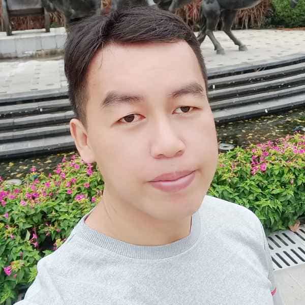 37岁岁湖南单身帅哥 - 榆林吉缘网