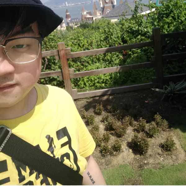 29岁岁湖南单身帅哥 - 榆林吉缘网