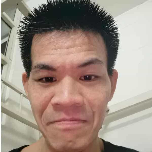 38岁岁广东单身帅哥 - 榆林吉缘网