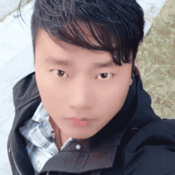 36岁岁江苏单身帅哥 - 榆林吉缘网