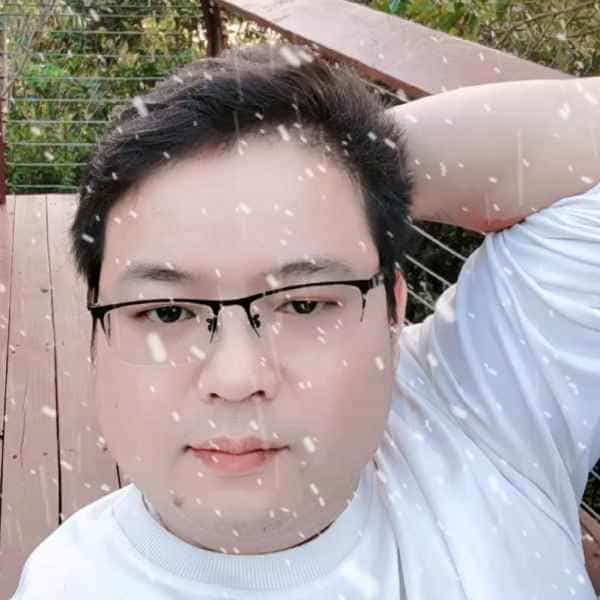 37岁岁湖南单身帅哥 - 榆林吉缘网