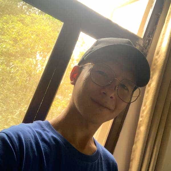 34岁岁山东单身帅哥 - 榆林吉缘网
