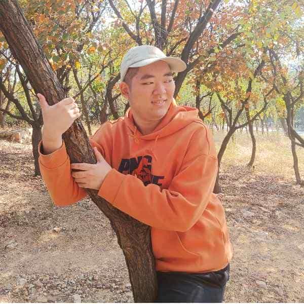 27岁岁山东单身帅哥 - 榆林吉缘网
