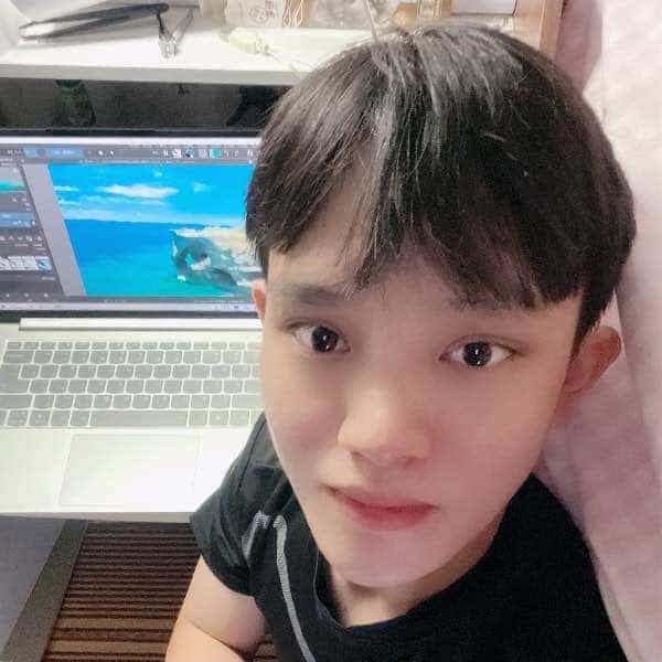 32岁岁广东单身帅哥 - 榆林吉缘网