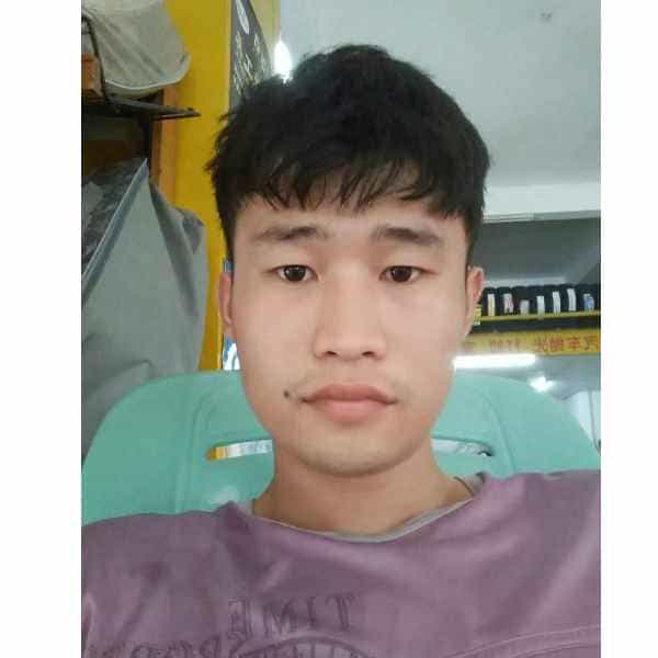 31岁岁广东单身帅哥 - 榆林吉缘网