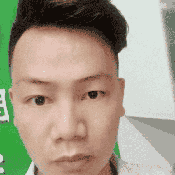 35岁岁湖南单身帅哥 - 榆林吉缘网