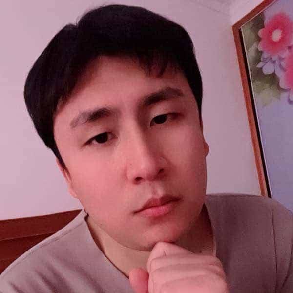 32岁岁江苏单身帅哥 - 榆林吉缘网