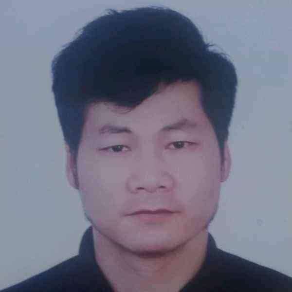 37岁岁陕西单身帅哥 - 榆林吉缘网