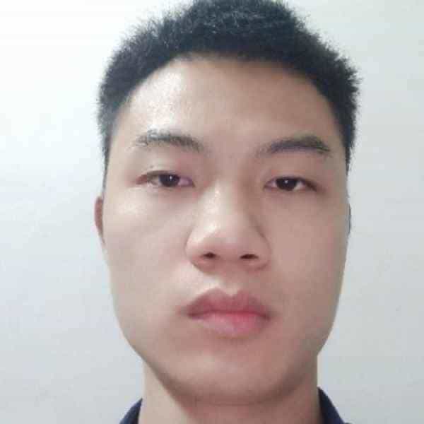 35岁岁广西单身帅哥 - 榆林吉缘网