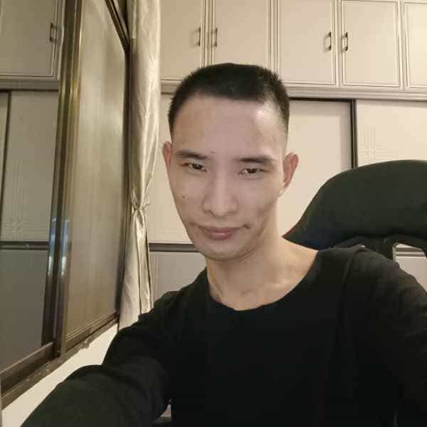 34岁岁湖南单身帅哥 - 榆林吉缘网