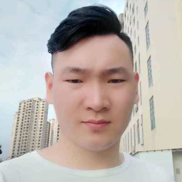 36岁岁湖北单身帅哥 - 榆林吉缘网