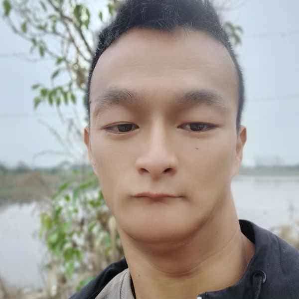 29岁岁安徽单身帅哥 - 榆林吉缘网
