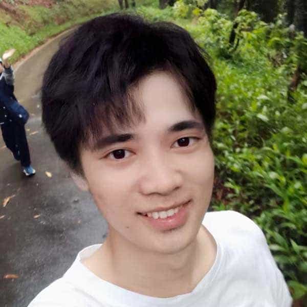 27岁岁广东单身帅哥 - 榆林吉缘网