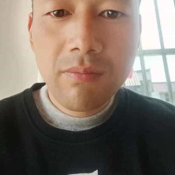 40岁岁浙江单身帅哥 - 榆林吉缘网