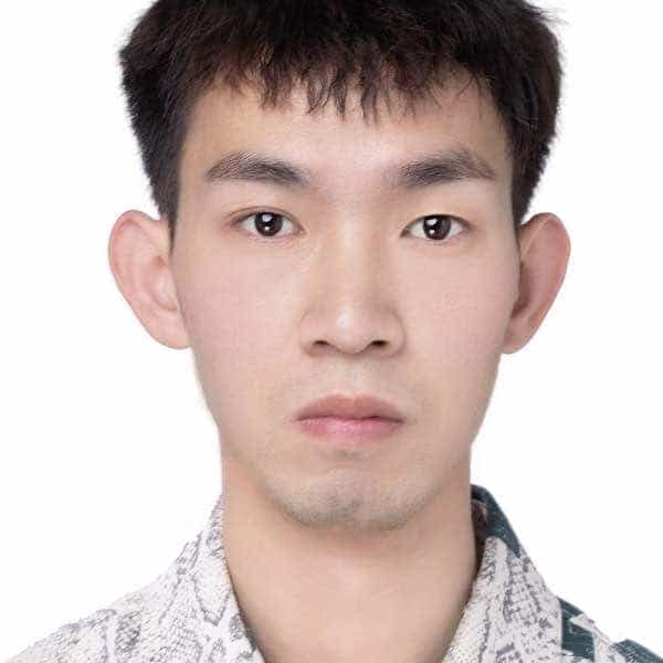 29岁岁河南单身帅哥 - 榆林吉缘网