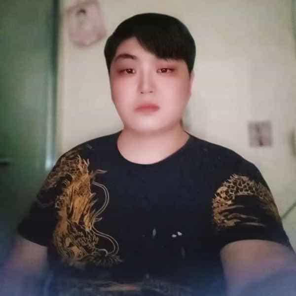 38岁岁安徽单身帅哥 - 榆林吉缘网