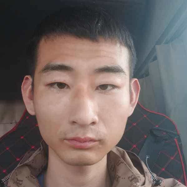 29岁岁河北单身帅哥 - 榆林吉缘网