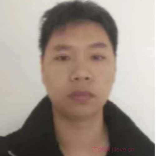 34岁岁江苏单身帅哥 - 榆林吉缘网