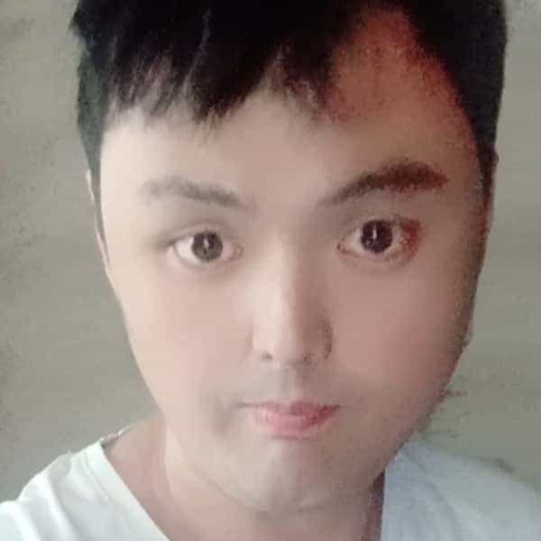 30岁岁安徽单身帅哥 - 榆林吉缘网