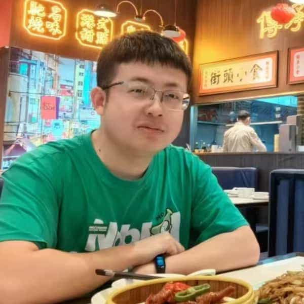 31岁岁安徽单身帅哥 - 榆林吉缘网