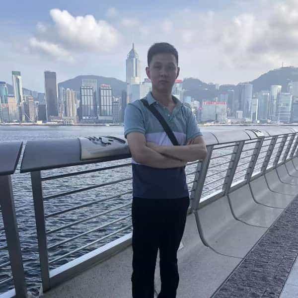 32岁岁广东单身帅哥 - 榆林吉缘网