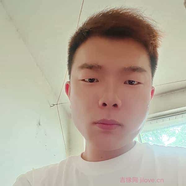 34岁岁湖南单身帅哥 - 榆林吉缘网