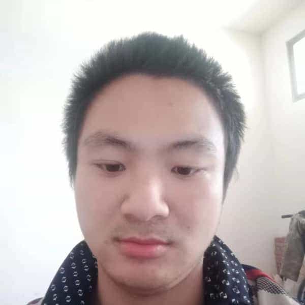 35岁岁江苏单身帅哥 - 榆林吉缘网