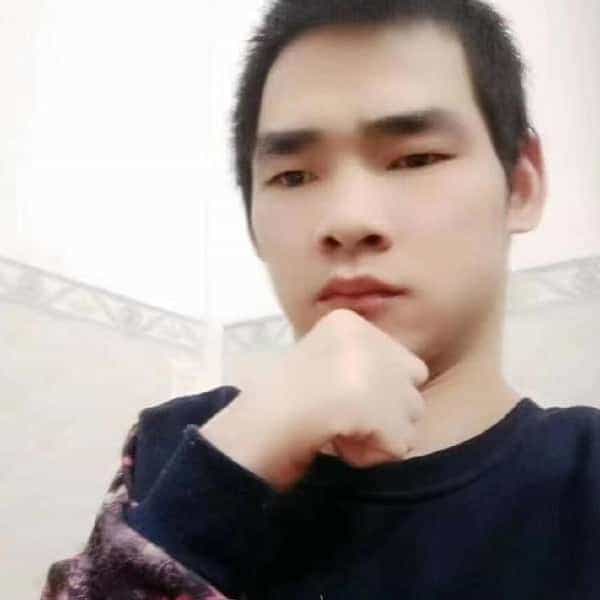 35岁岁广西单身帅哥 - 榆林吉缘网