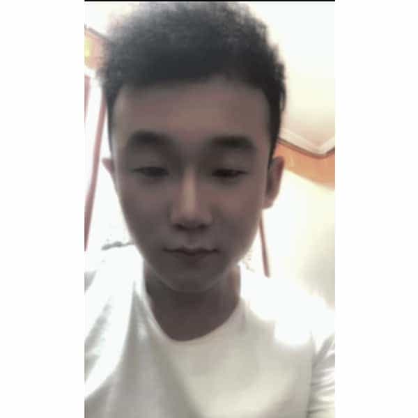 30岁岁山东单身帅哥 - 榆林吉缘网