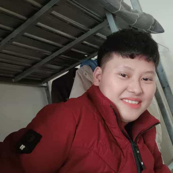 30岁岁浙江单身帅哥 - 榆林吉缘网