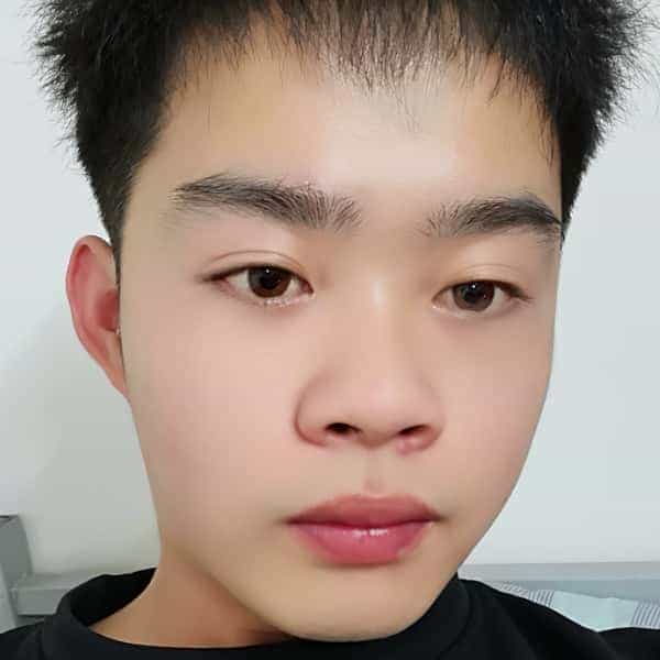 25岁岁河北单身帅哥 - 榆林吉缘网