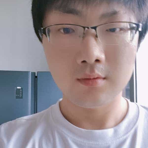 34岁岁河北单身帅哥 - 榆林吉缘网