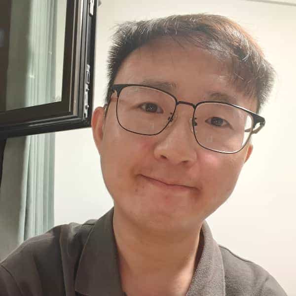 34岁岁山西单身帅哥 - 榆林吉缘网