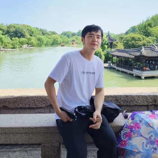 31岁岁河南单身帅哥 - 榆林吉缘网