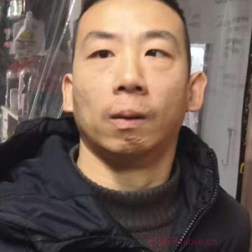 34岁岁浙江单身帅哥 - 榆林吉缘网