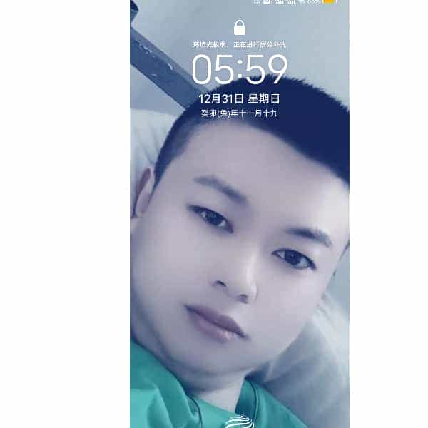 36岁岁江苏单身帅哥 - 榆林吉缘网