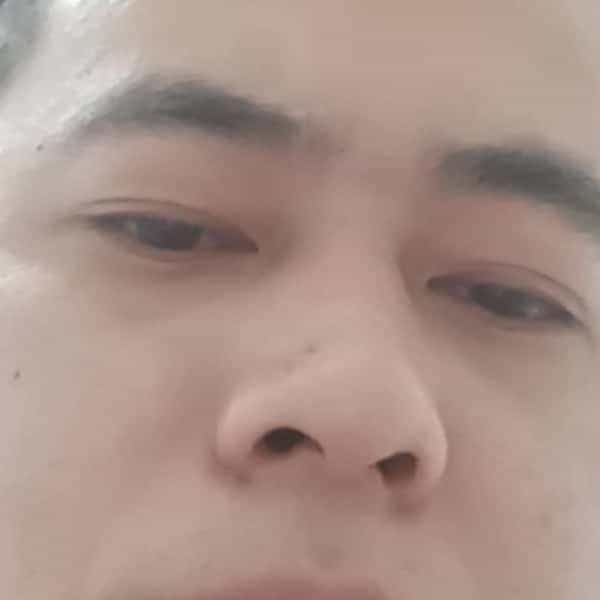 36岁岁广东单身帅哥 - 榆林吉缘网