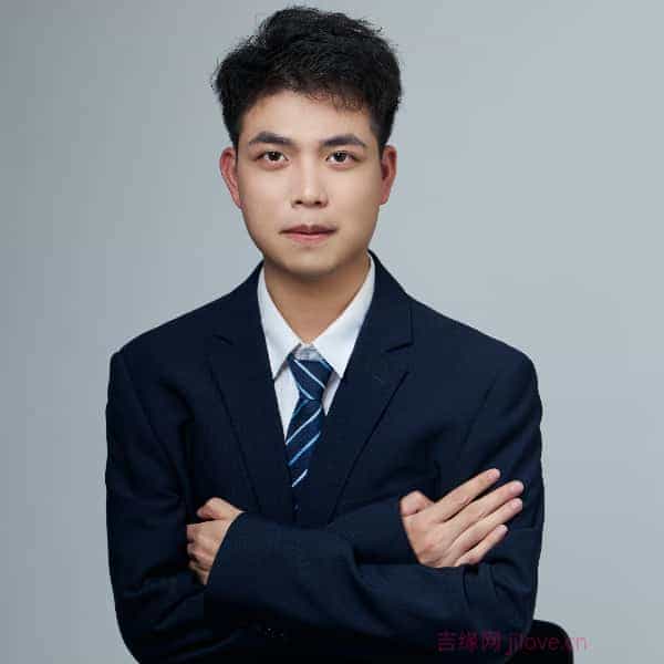 27岁岁河南单身帅哥 - 榆林吉缘网